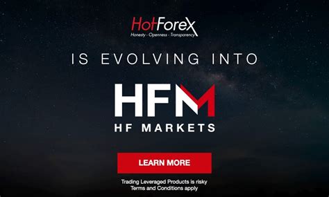 hf markets|hotforex log in.
